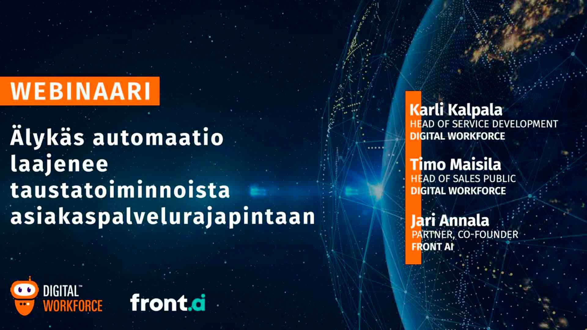 Alykas-automaatio-laajenee-taustatoiminnoista-asiakaspalvelurajapintaan-kopio-1536x864-2