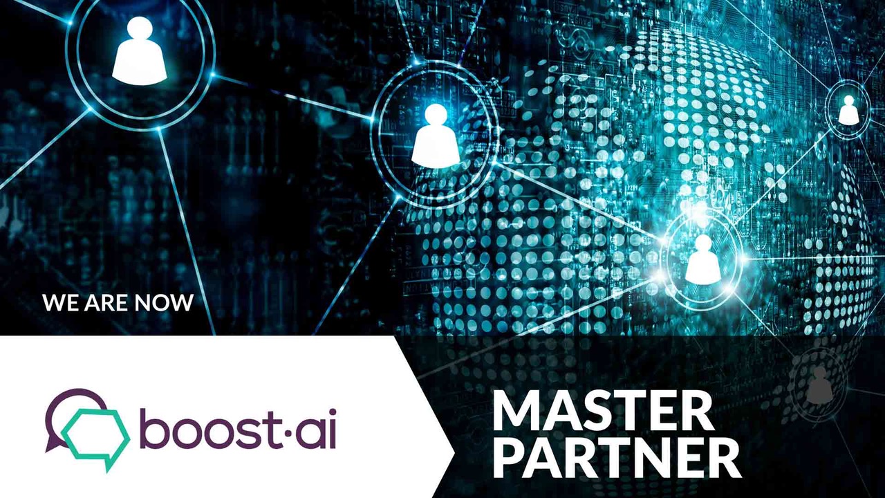 frontai-boostai-master-partner