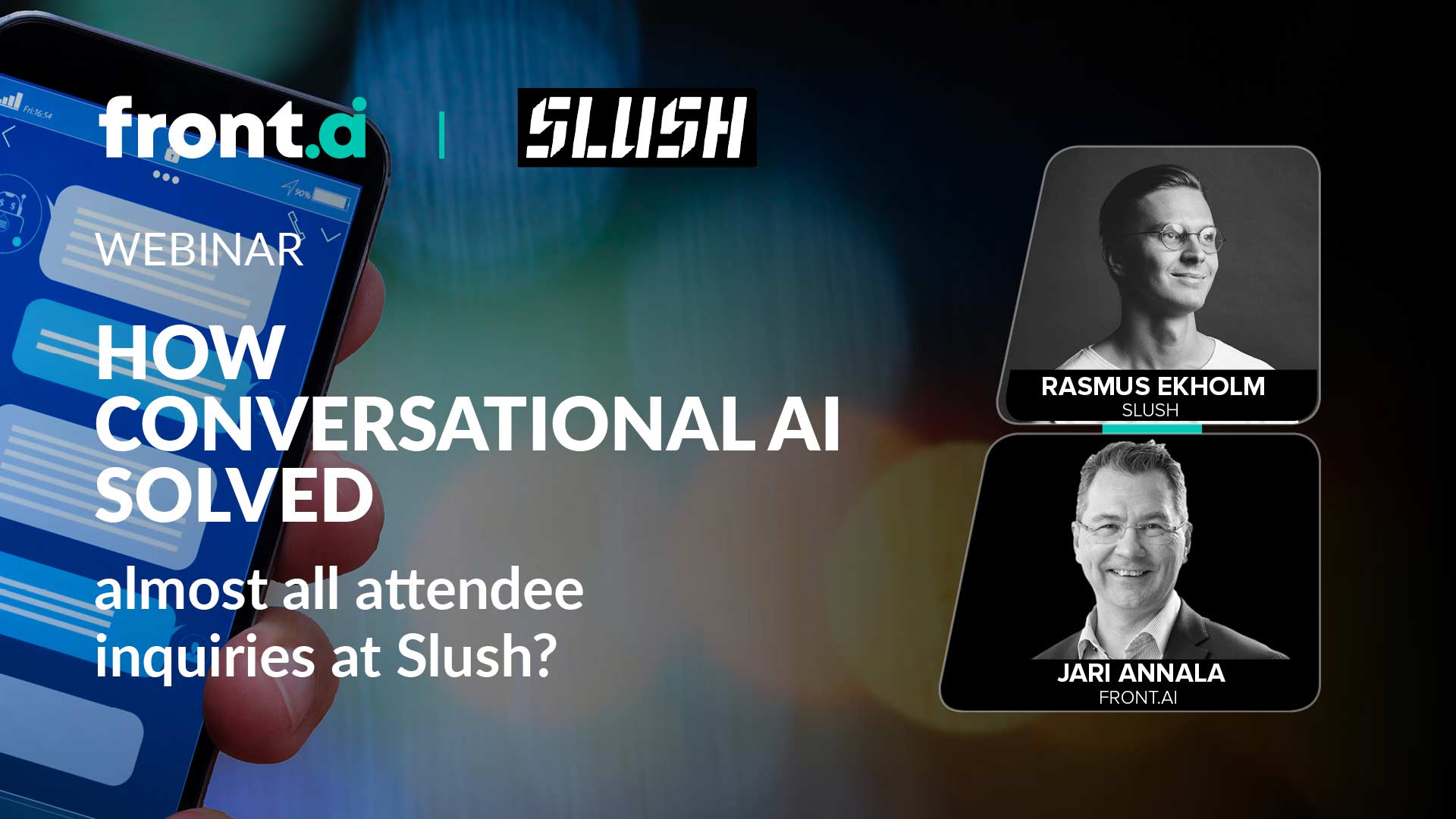 FRONTAI-SLUSH-WEBINAR-2