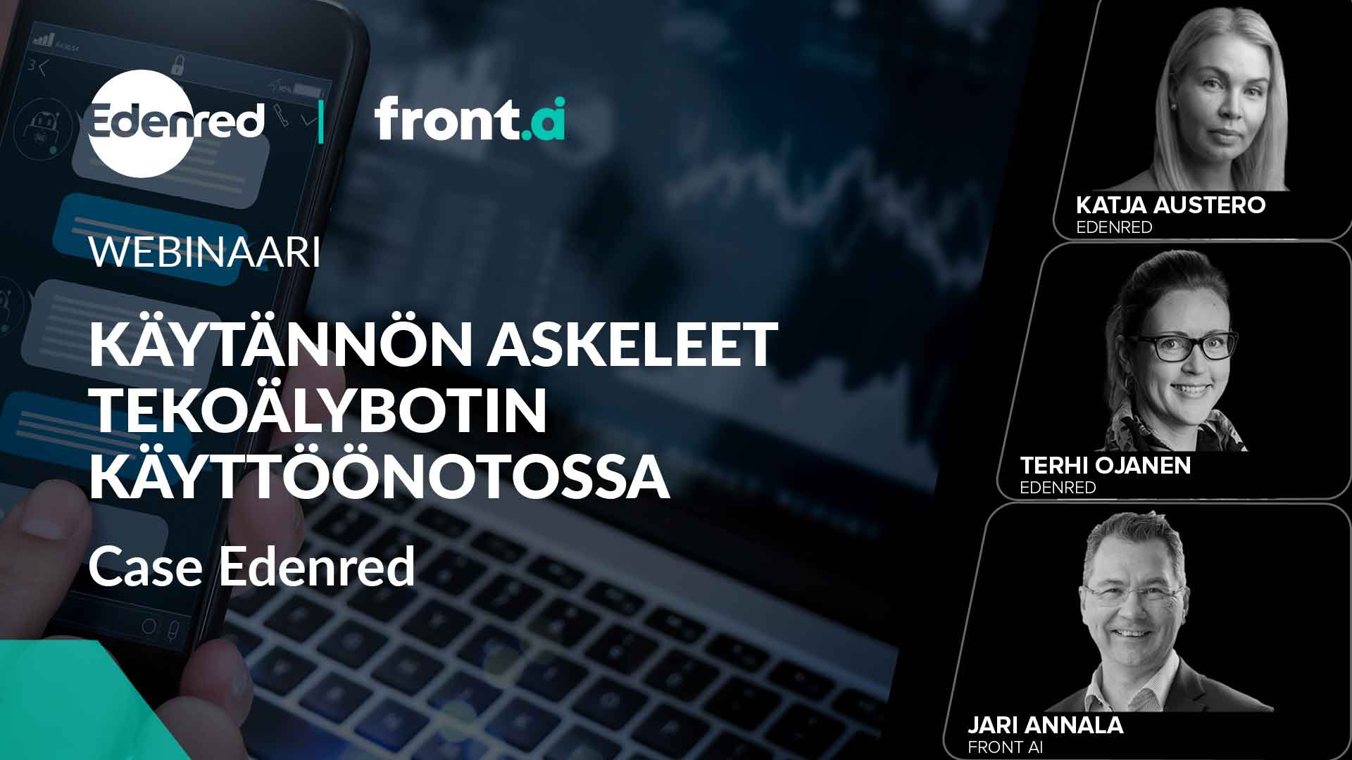 FRONTAI-WEBINAR-EDENRED1