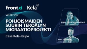 Kela-Kelpo