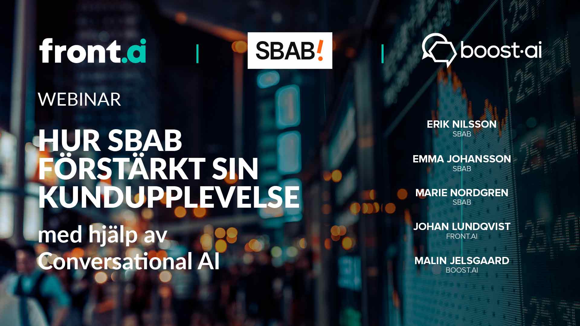 FRONTAI-WEBINAR-SBAB-BOOST1