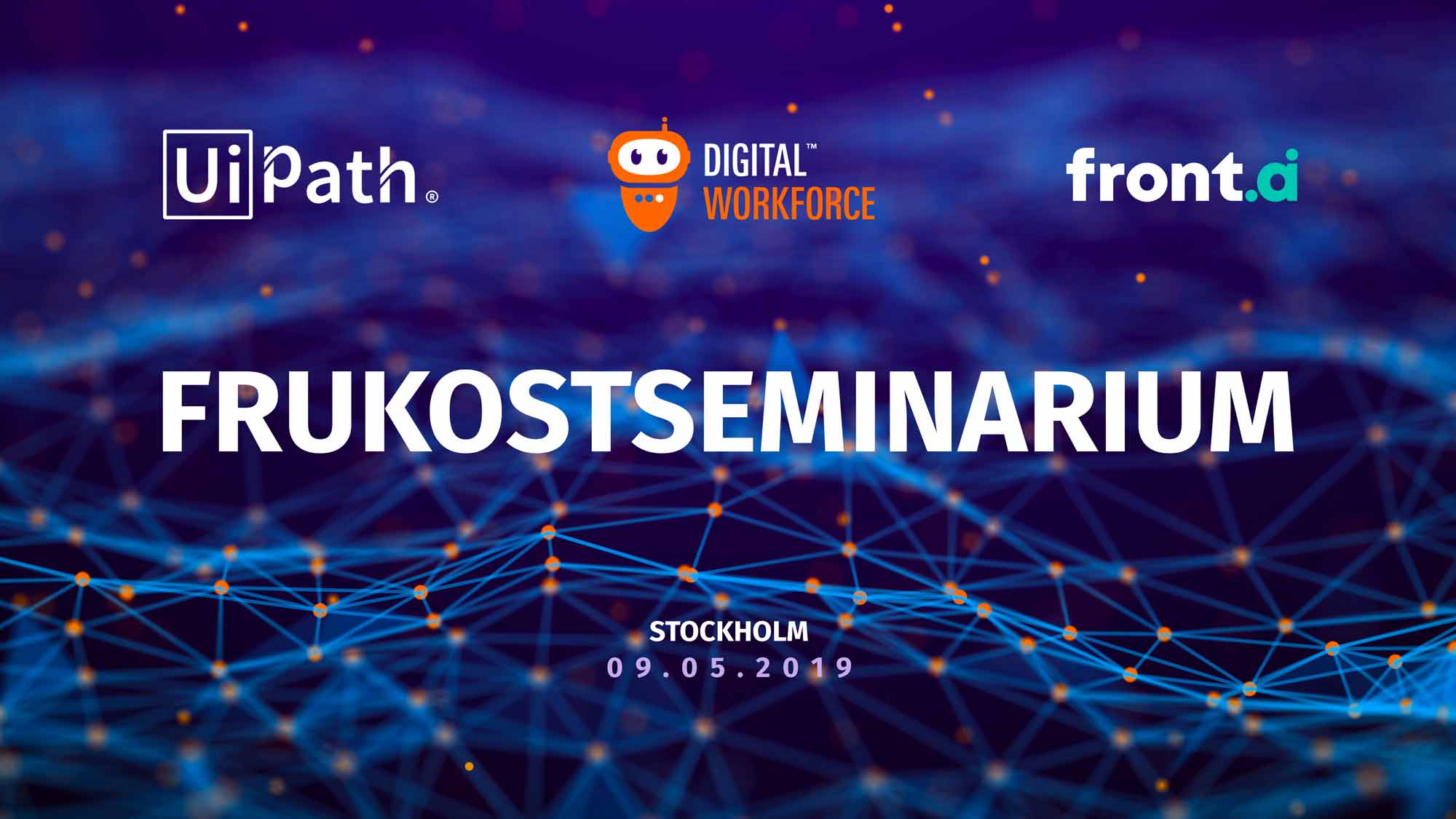 frukostseminarium-stockholm-0905-2019