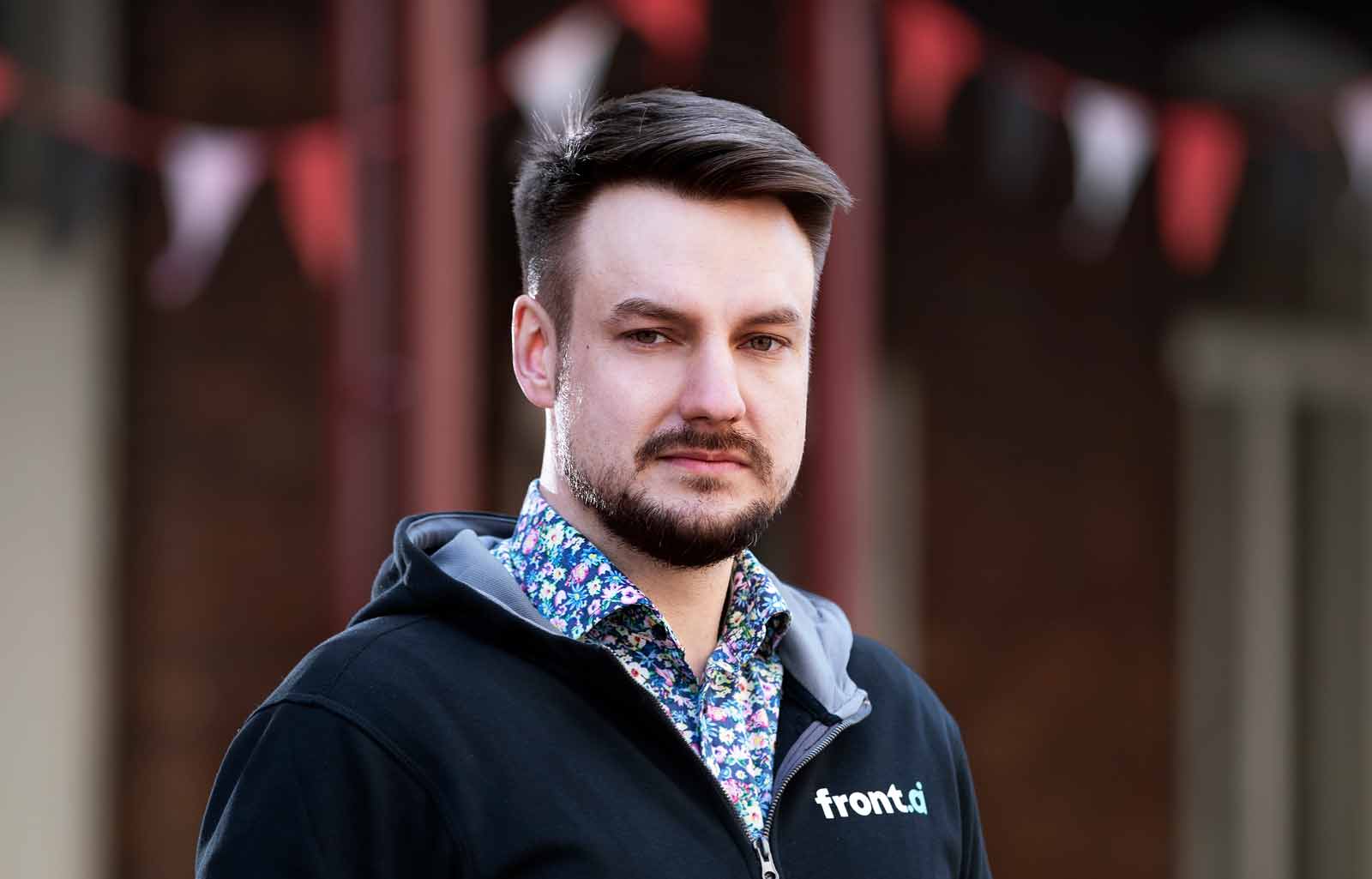matti-toivonen-frontai matti-toivonen-frontai