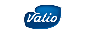 Valio